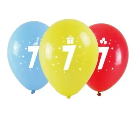 balony-lateksowe-urodzinowe-urodziny-cyfra-cyferka-7-jubileusz-3-szt-28-cm