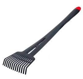 grabki-ogrodowe-male-55-cm-rn3060-ramp