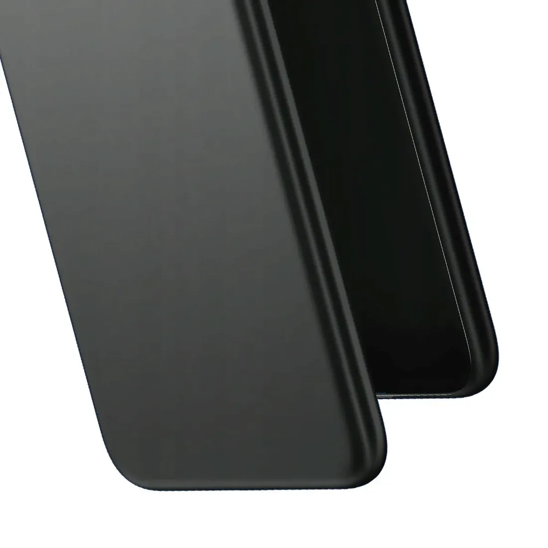plecki-3mk-do-apple-iphone-12-pro-max-czarny