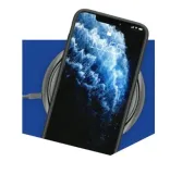 plecki-3mk-do-apple-iphone-12-pro-max-czarny-marka-3mk
