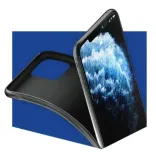 plecki-3mk-do-apple-iphone-12-pro-max-czarny-kolekcja-matt-case