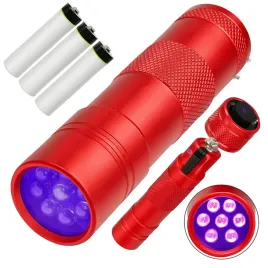 latarka-uv-detektor-led-dioda-tester-czarna-klimy-banknotow-bursztyn-mocz