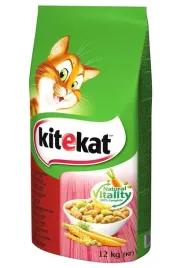 kitekat-12kg-sucha-karma-dla-kotow-z-wolowina