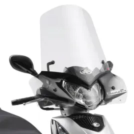 kappa-szyba-kymco-people-gti-125-300-10-18-53-x-72-przezroczysta-potrze