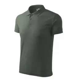 meska-polowka-elegancka-pique-polo-203-malfini-65percent-bawelna-200-g-m-xl