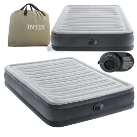 materac-lozko-do-spania-dwuosobowy-z-pompka-automatyczna-191x137-cm-intex