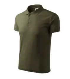 meska-polowka-elegancka-pique-polo-203-malfini-65percent-bawelna-200-g-m-3xl