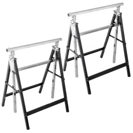 neo-kobylki-stojaki-warsztatowe-koziolki-regulacja-80-130cm-do-200kg-2-szt