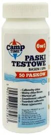 paski-testowe-do-basenu-50-sztuk-6w1-kontrola-chloru-i-ph-wody