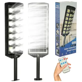 lampa-solarna-led-zewnetrzna-uliczna-halogen-z-czujnikiem-ruchu-i-zmierzchu