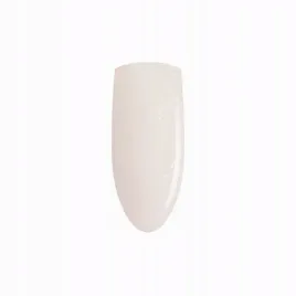 eclair-prosecco-time-lakier-hybrydowy-7ml
