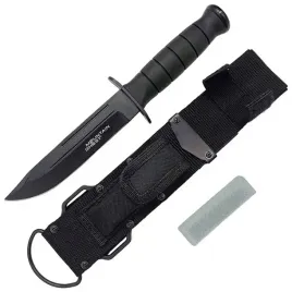 noz-taktyczny-tanto-rambo-26cm-oselka-do-ostrzenia-wojskowy-mountain-ghost