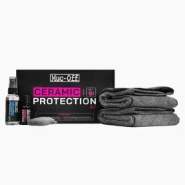 zestaw-do-nakladania-powloki-ceramicznej-na-rame-muc-off-ceramic-protection