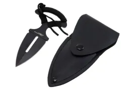 noz-taktyczny-grot-push-dagger-neck-13cm-mountain-ghost
