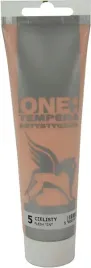 farby-temperowe-renesans-cielisty-tempera-one-1-szt-100-ml-nr-5