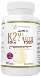 progress-labs-witamina-k2-mk-7-100g-z-natto-120-tabl-miazdzyca-krazenie