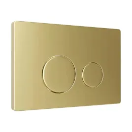 lavita-przycisk-do-stelaza-lav-200-4-5-zloty