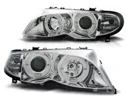 lampy-reflektory-bmw-e46-01-05-angel-eyes-chrome