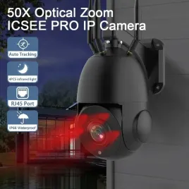 metalowa-kamera-4g-sim-50x-zoom-optyczny-ir120m
