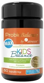 probiobalance-aliness-kids-balance-max-60-kapsulek-vege-dla-dzieci-jelita
