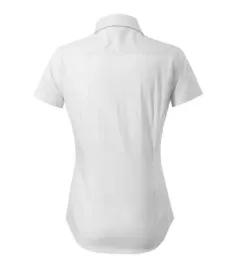 damska-koszula-kobieca-flash-taliowana-premium-bialy-l