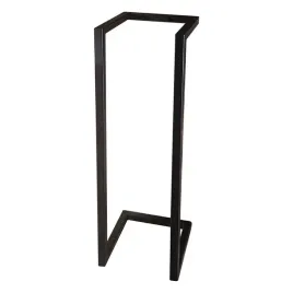 lavita-wysoka-jakosc-i-modny-design-wieszak-na-recznik-milos-700