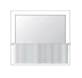 karnisz-linkowy-mini-cafe-zazdrostka-zazdrostki