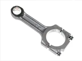 korbowod-fiat-alfa-lancia-1-9jtd-46768951