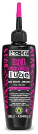 smar-do-lancucha-muc-off-all-weather-lube-120ml