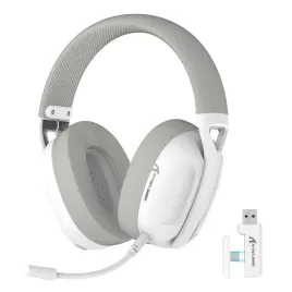 attack-shark-l80-ultra-lekki-gamingowy-headset-tri-mode