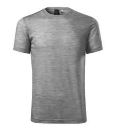 meska-koszulka-welna-merynosowa-merino-rise-slim-fit-szara-l