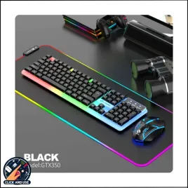 104-klawiszowa-przewodowa-gamingowa-membranowa-limeide-gtx350-z-mysza
