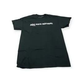 koszulka-t-shirt-meski-okragly-dekolt-spencer-s-dpcted-m