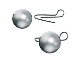 jaxon-glowka-jigowa-czeburaszka-2-gram