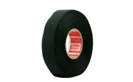 tasma-izolacyjna-pcv-10-x-15-mm-scapa-mala