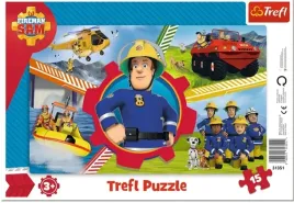 puzzle-15-el-w-ramce-dzien-strazaka-sama-strazak