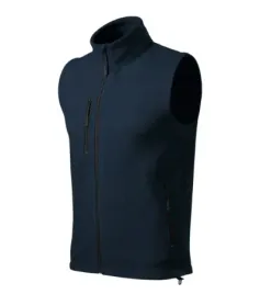 kamizelka-meska-polar-exit-525-ciepla-280-g-m-zamek-kieszenie-2xl
