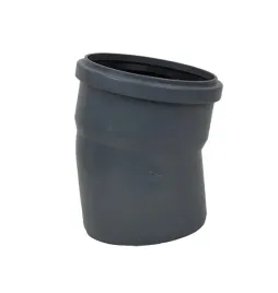 kolano-pcv-kanalizacyjne-wewnetrzne-110-15-szare
