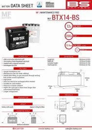 bs-akumulator-btx14-bs-ytx14-bs-12v-12ah-150x87x145-bezobslugowy-elektr