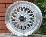 felgi-16-opel-4-otowry-waga-z-opakowaniem-60-kg
