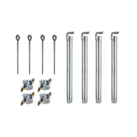 zestaw-kotwiacy-do-rusztowan-4xkotwa-100cm-4xsruba-230mm-4xzlacze-krzyzowe