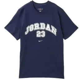 nike-jordan-t-shirt-meski-ib7524-410-koszulka-granatowa-bawellniana
