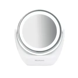 lustro-kosmetyczne-medisana-2w1-cm-835