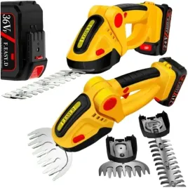 elektryczne-nozyce-akumulatorowe-do-zywoplotu-sekator-36w-2x-ostrze