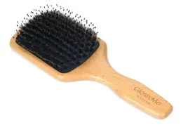 naturalna-duza-bukowa-szczotka-do-wlosow-wlosie-dzika-rozczesywacz-masujaca