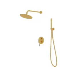 lavita-podtynkowy-zestaw-prysznicowy-z-deszczownica-orion-brushed-gold