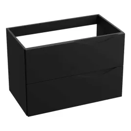 lavita-szafka-wiszaca-lazienkowa-kolorado-black-mat-805-cm