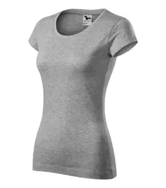 koszulka-damska-o-dopasowanym-kroju-viper-ciemnoszara-bawelna-roz-2xl