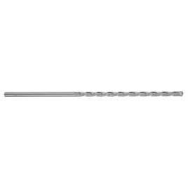 wiertlo-do-betonu-cegly-kamienia-6-x-200-mm-graphite-56t204