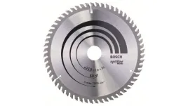 pila-tarczowa-h-optiline-wood-210-28-30-60z